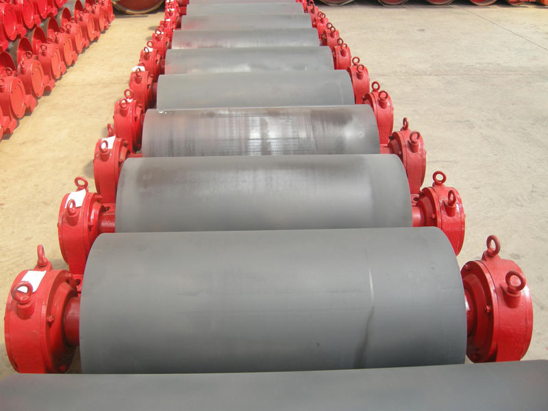 掃一掃，關(guān)注我們