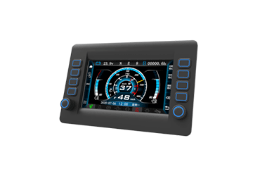 貴陽(yáng)永青YPD